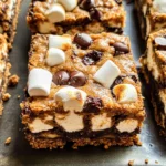 S'more Bars