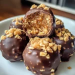 Butterfinger Balls