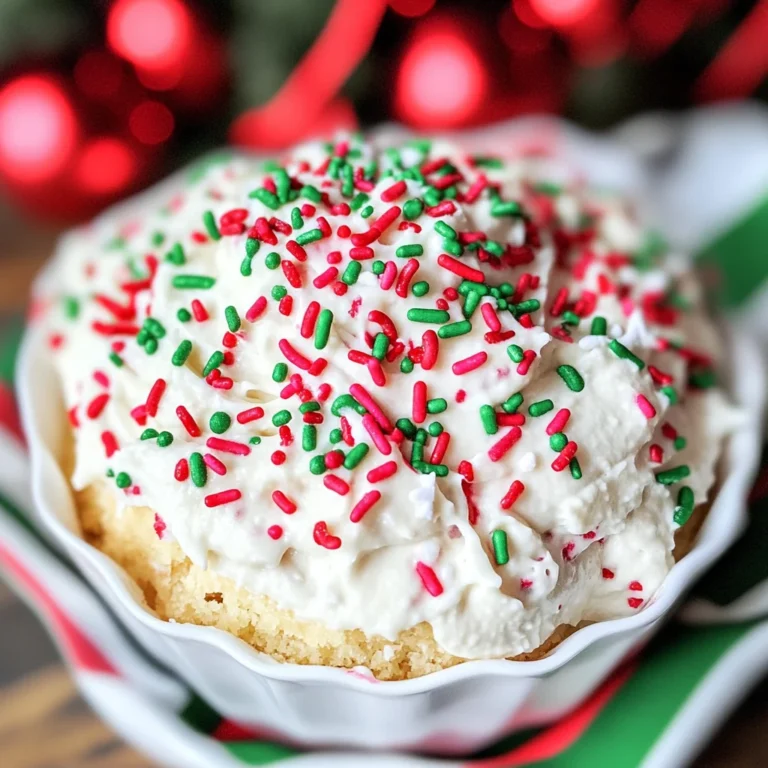 Little Debbie Christmas Tree Cake Christmas Dip