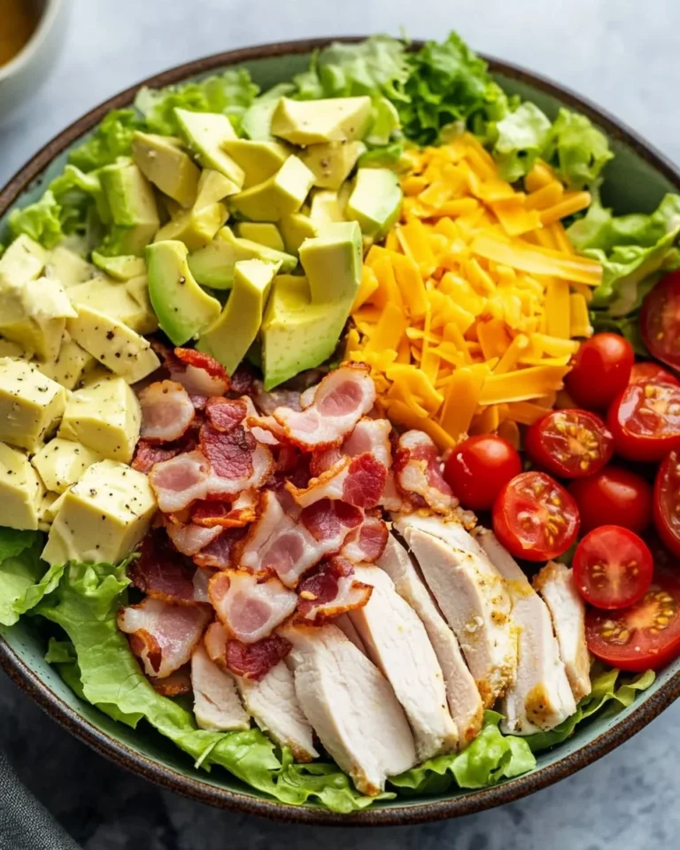 Turkey Club Sub in a Tub