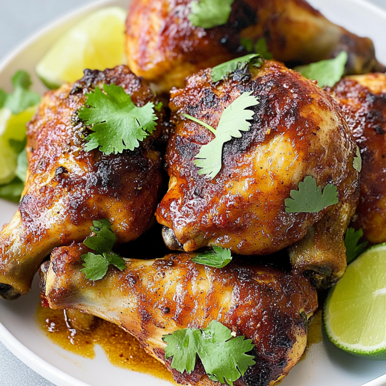Discover the Best Pollo Asado Recipe for Juicy Flavor!