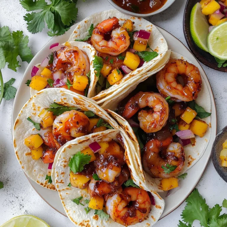 Egg Salad with Dill: Creamy and Irresistibly Good