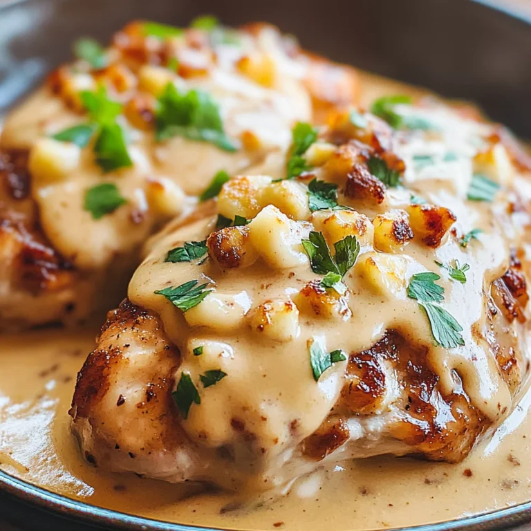 Texas Roadhouse Smothered Chicken with Jack Cheese: Cozy …